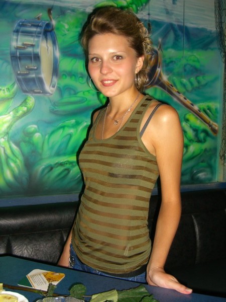 2007 08 11 130