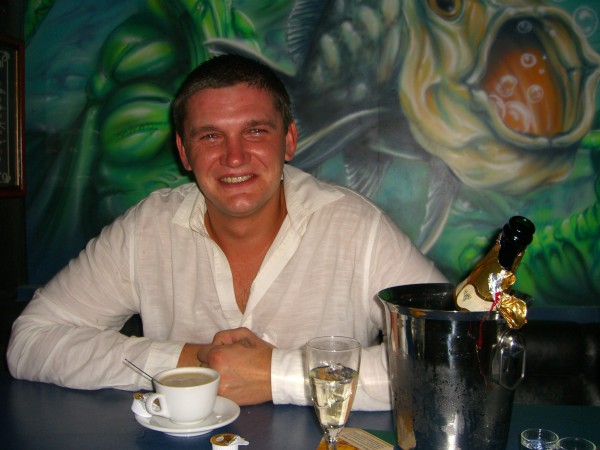 2007 08 11 131