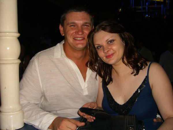 2007 08 11 132