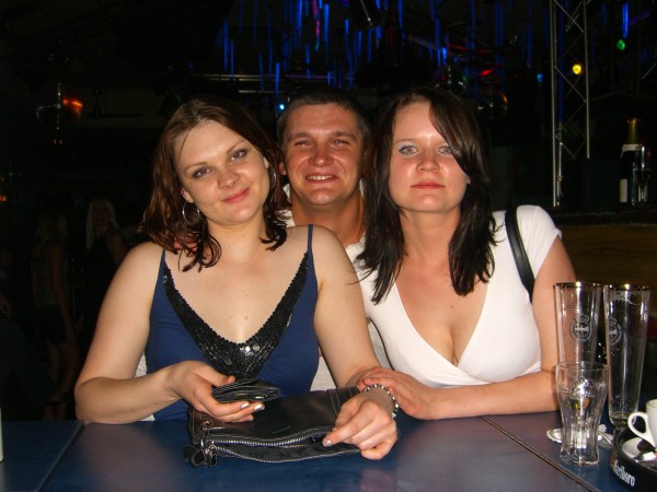 2007 08 11 133