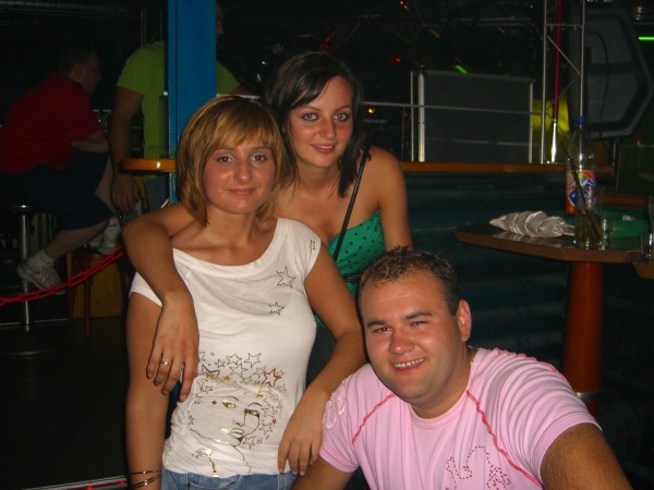 2007 08 11 134