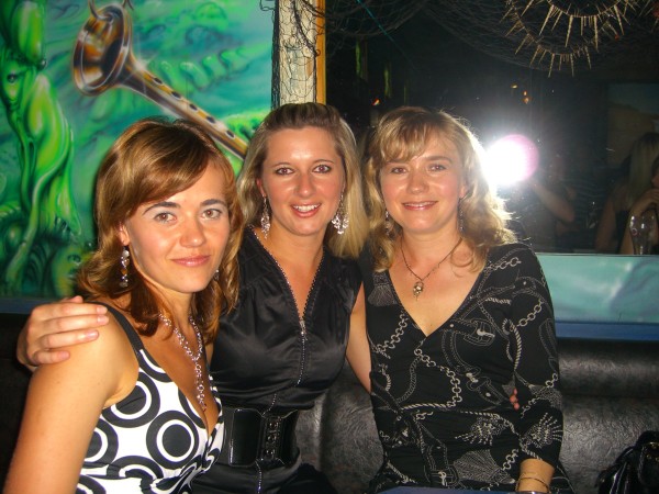2007 08 11 135