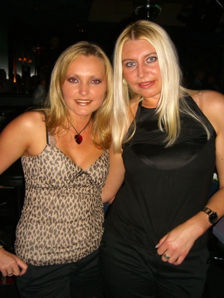 2007 08 11 136