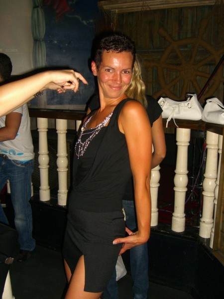 2007 08 11 137