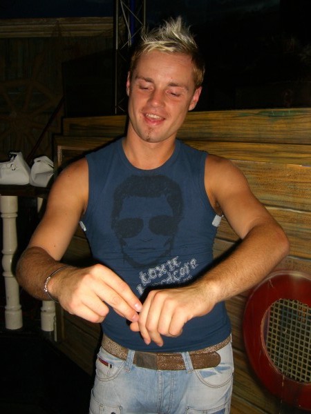 2007 08 11 138