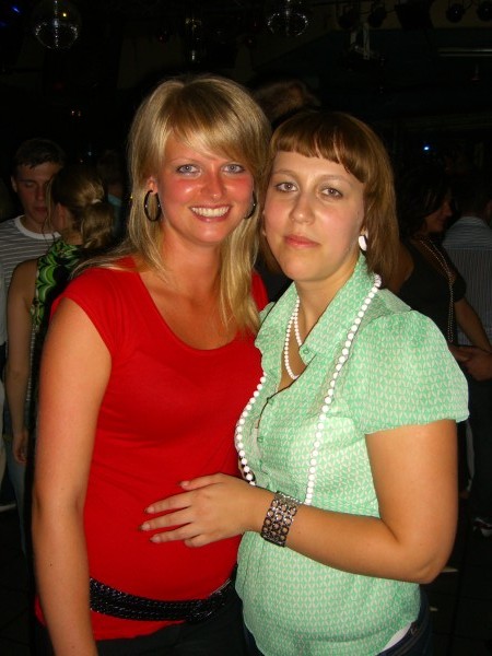 2007 08 11 139