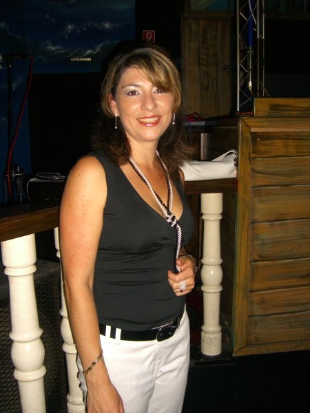 2007 08 11 140