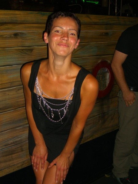 2007 08 11 141