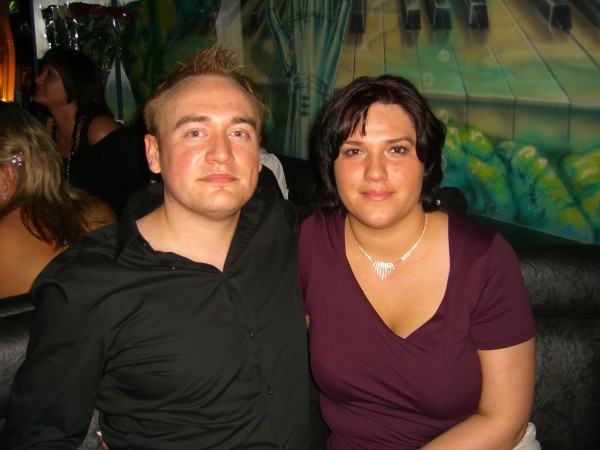 2007 08 11 143