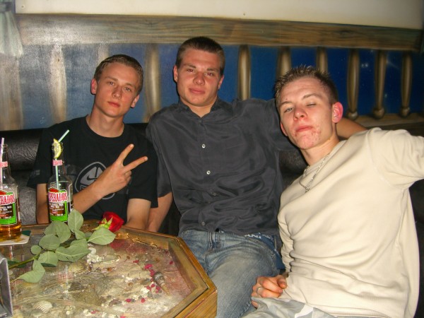 2007 08 11 144