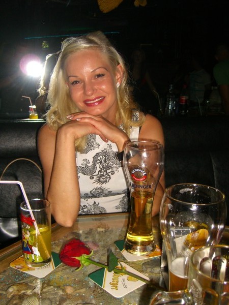 2007 08 11 148
