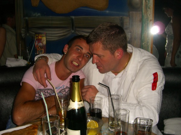 2007 08 11 150