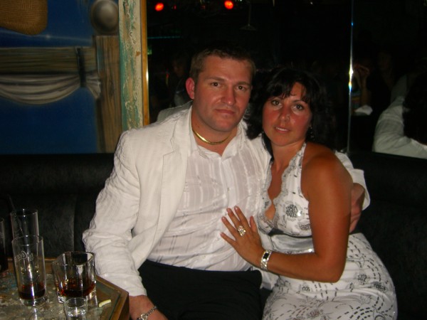 2007 08 11 151