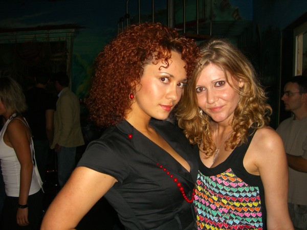 2007 08 11 152