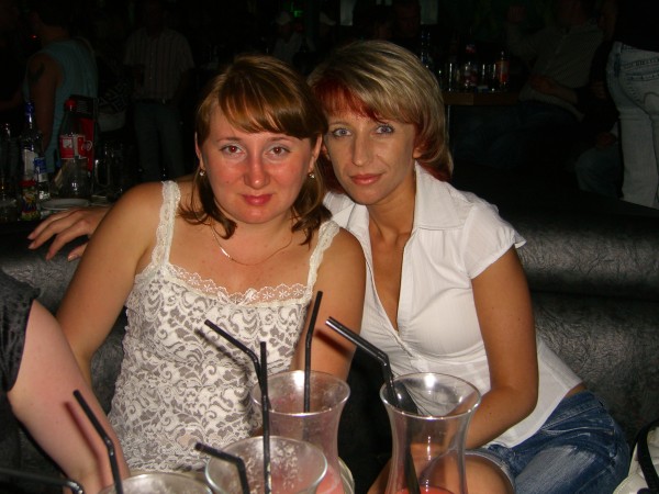 2007 08 11 153