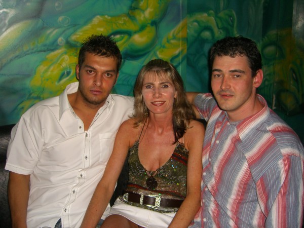 2007 08 11 154