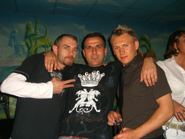 2007 08 11 156