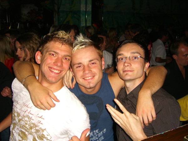 2007 08 11 159