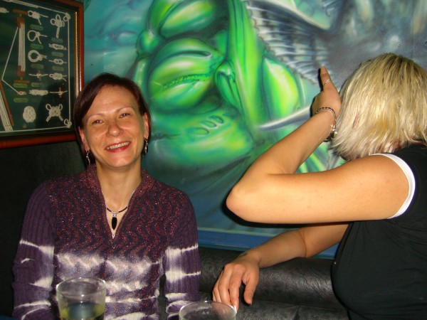 2007 08 11 160