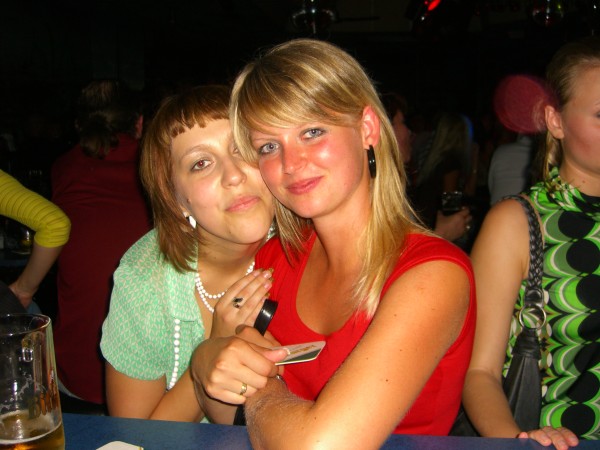 2007 08 11 161
