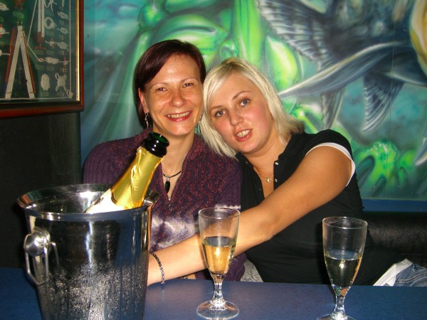 2007 08 11 163