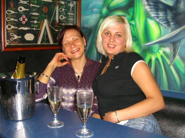 2007 08 11 164