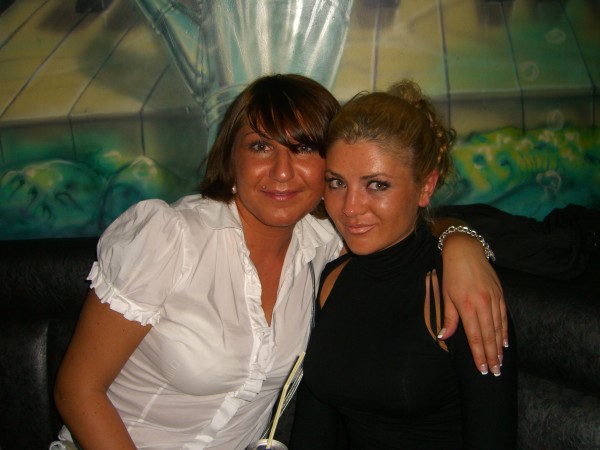 2007 08 11 165