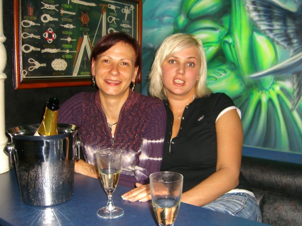 2007 08 11 166