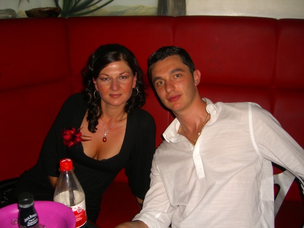 2007 08 11 167