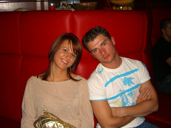 2007 08 11 168