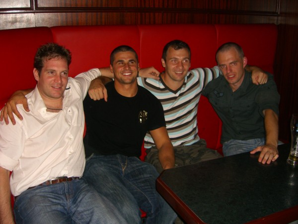 2007 08 11 169