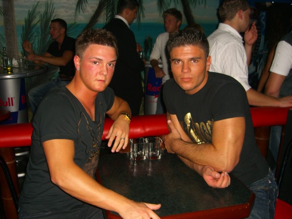 2007 08 11 170