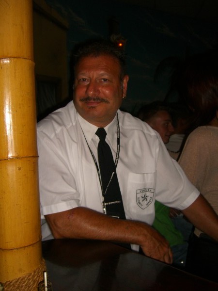 2007 08 11 171