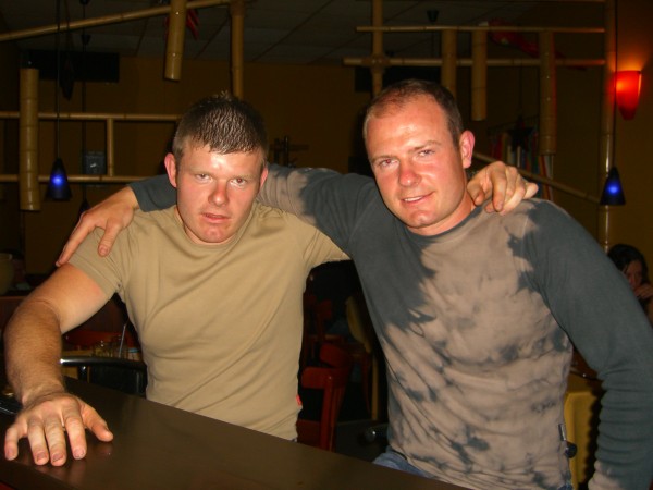 2007 08 11 172