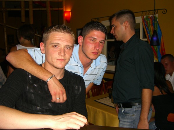 2007 08 11 173