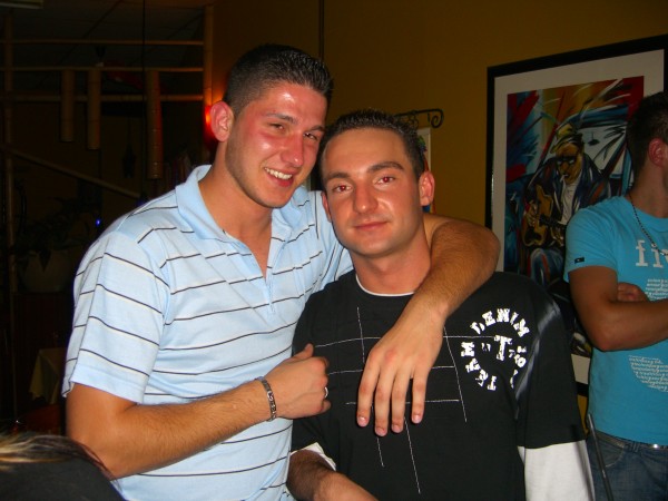 2007 08 11 174