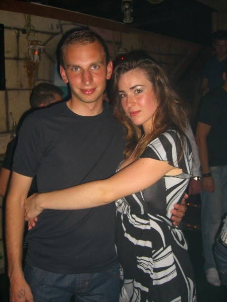 2007 08 11 175
