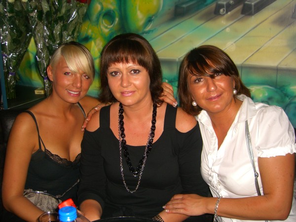 2007 08 11 176