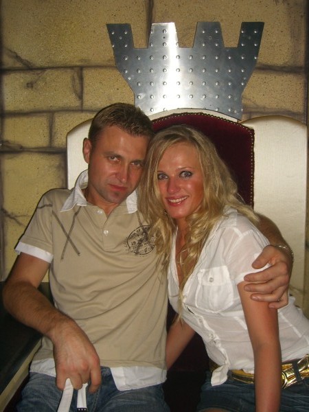 2007 08 11 177