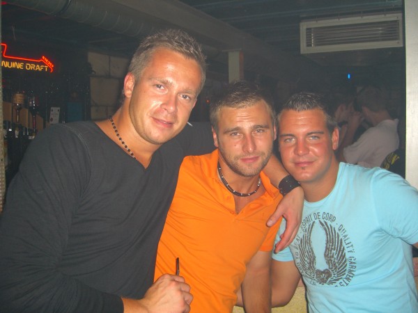2007 08 11 180