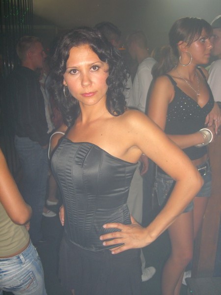 2007 08 11 181