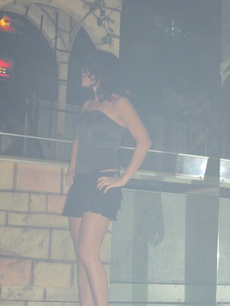 2007 08 11 182