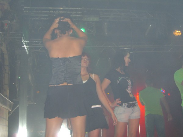 2007 08 11 183