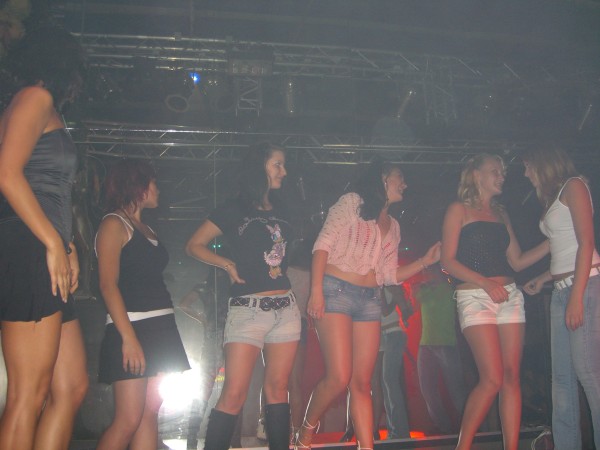 2007 08 11 184