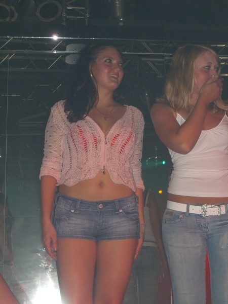 2007 08 11 188