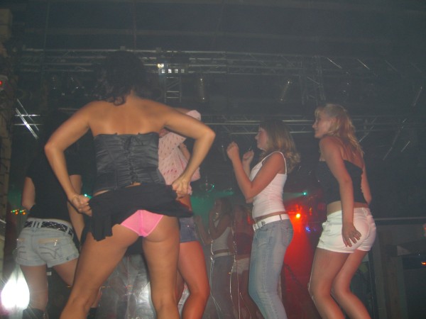 2007 08 11 189