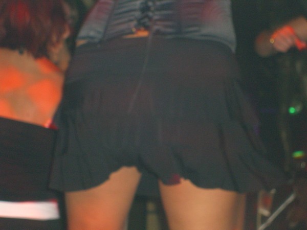 2007 08 11 194