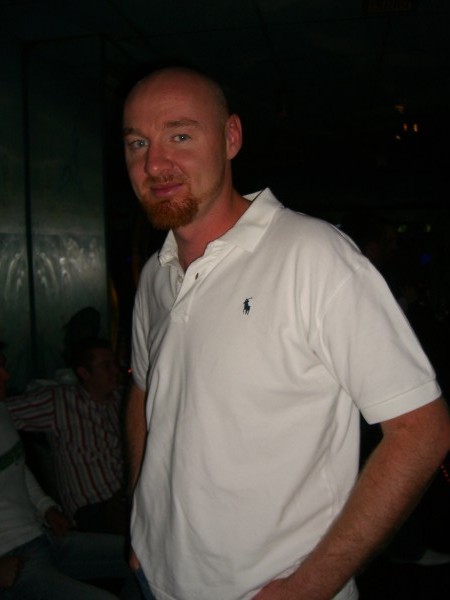 2007 08 11 198