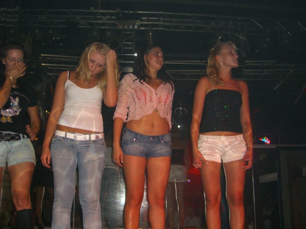 2007 08 11 200
