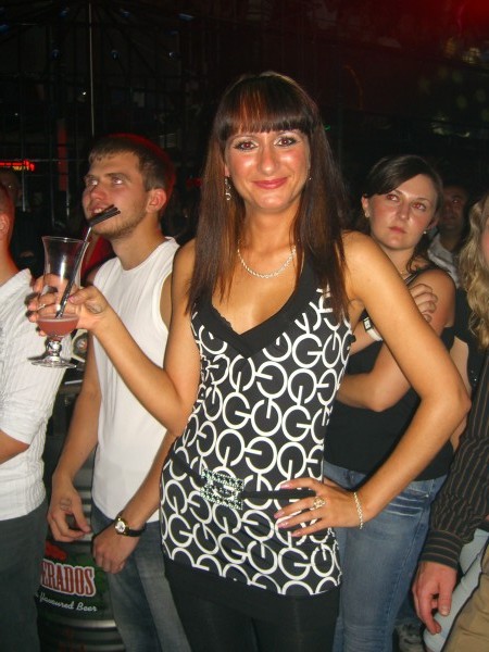 2007 08 11 201